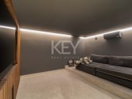 Вилла на продажу в Новая Андалусия