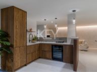 Вилла на продажу в Новая Андалусия