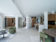 Вилла на продажу в Новая Андалусия