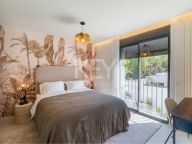 Вилла на продажу в Новая Андалусия