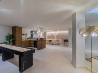 Вилла на продажу в Новая Андалусия