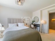 Вилла на продажу в Новая Андалусия