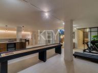 Вилла на продажу в Новая Андалусия