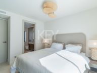 Вилла на продажу в Новая Андалусия