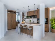 Вилла на продажу в Новая Андалусия