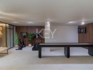 Вилла на продажу в Новая Андалусия