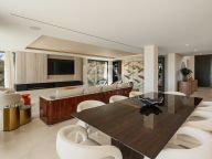 Вилла на продажу в Золотая Миля