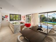 Вилла на продажу в Золотая Миля