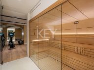 Вилла на продажу в Золотая Миля