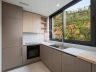 Вилла на продажу в Золотая Миля