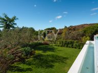 Вилла на продажу в Золотая Миля