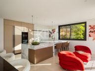 Вилла на продажу в Золотая Миля