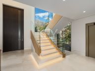 Вилла на продажу в Золотая Миля