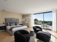 Вилла на продажу в Золотая Миля