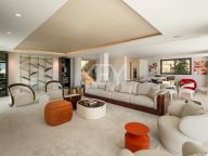 Вилла на продажу в Золотая Миля