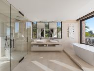 Вилла на продажу в Золотая Миля