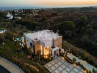 Вилла на продажу в Золотая Миля