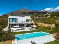 Вилла на продажу в Золотая Миля