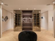 Вилла на продажу в Золотая Миля