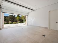 Вилла на продажу в Золотая Миля