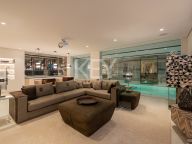 Вилла на продажу в Золотая Миля