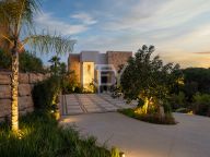 Вилла на продажу в Золотая Миля