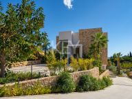 Вилла на продажу в Золотая Миля