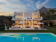 Вилла на продажу в Золотая Миля