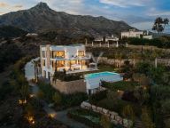 Вилла на продажу в Золотая Миля