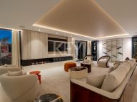 Вилла на продажу в Золотая Миля