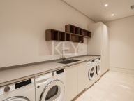 Вилла на продажу в Золотая Миля