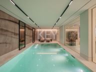 Вилла на продажу в Золотая Миля