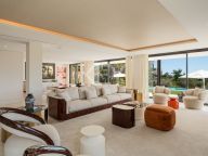 Вилла на продажу в Золотая Миля