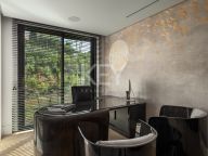 Вилла на продажу в Золотая Миля