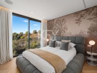 Вилла на продажу в Золотая Миля