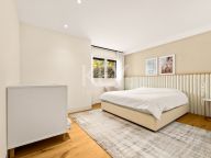 Дуплекс в аренду в Lomas del Rey, Золотая Миля