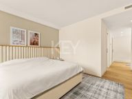 Дуплекс в аренду в Lomas del Rey, Золотая Миля