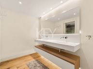 Дуплекс в аренду в Lomas del Rey, Золотая Миля