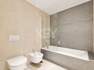 Дуплекс в аренду в Lomas del Rey, Золотая Миля