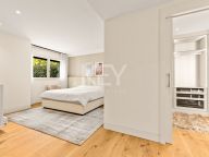 Дуплекс в аренду в Lomas del Rey, Золотая Миля