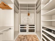 Дуплекс в аренду в Lomas del Rey, Золотая Миля