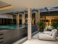 Villa en venta en La Quinta, Benahavis