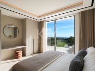 Villa en venta en La Quinta, Benahavis