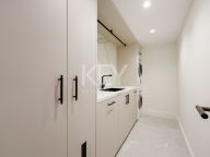 Villa en venta en La Quinta, Benahavis