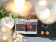 Villa en venta en La Quinta, Benahavis