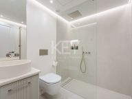 Villa en venta en La Quinta, Benahavis