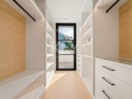 Villa en venta en La Quinta, Benahavis