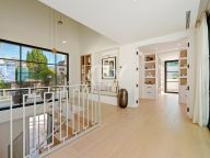 Villa en venta en La Quinta, Benahavis