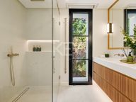 Villa en venta en La Quinta, Benahavis