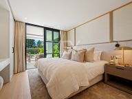 Villa en venta en La Quinta, Benahavis